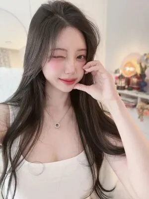 6yoon2 OnlyFans Leaked Free Thumbnail Picture - #i5PFWOSDle