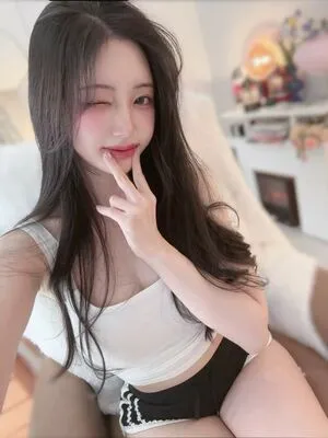 6yoon2 OnlyFans Leaked Free Thumbnail Picture - #iBYVf9Eal2