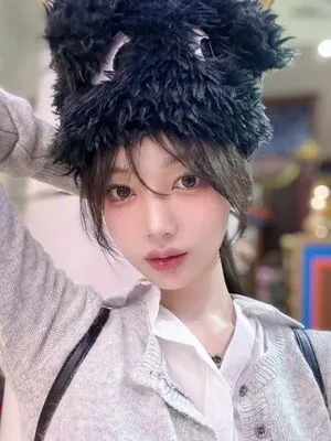 6yoon2 OnlyFans Leaked Free Thumbnail Picture - #iZ3jgeHBGi