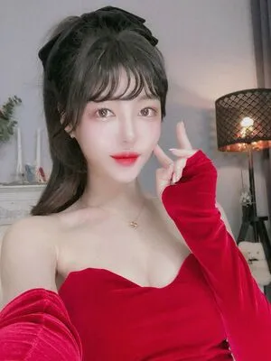 6yoon2 OnlyFans Leaked Free Thumbnail Picture - #jbQxqDwgsm