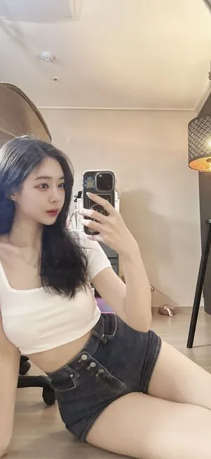 6yoon2 OnlyFans Leaked Free Thumbnail Picture - #sMGYLEhUrh