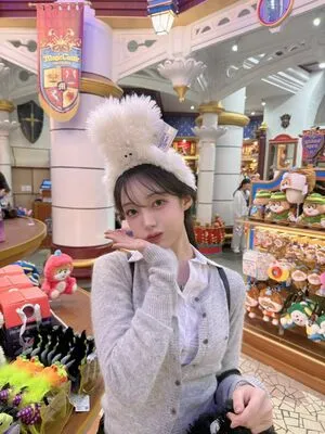 6yoon2 OnlyFans Leaked Free Thumbnail Picture - #ugSTJzI2LI