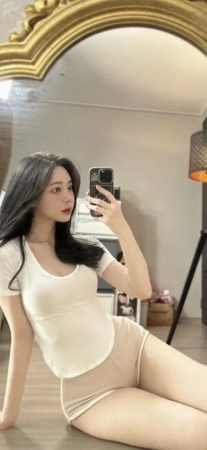 6yoon2 OnlyFans Leaked Free Thumbnail Picture - #vbAfKa2jPE