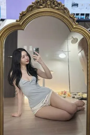 6yoon2 OnlyFans Leaked Free Thumbnail Picture - #wZjo9trzmM