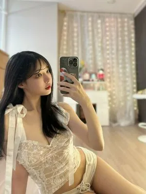 6yoon2 OnlyFans Leaked Free Thumbnail Picture - #y1xXyMx8Xk