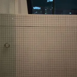 6yoon2 OnlyFans Leaked Free Thumbnail Picture - #yGZKnWKXH1