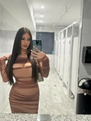 713cori OnlyFans Leaked Free Thumbnail Picture - #0r8iBqrAmj