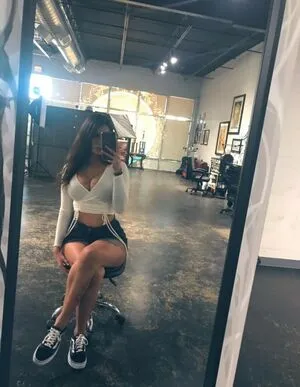 713cori OnlyFans Leaked Free Thumbnail Picture - #724o9NeRqB