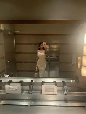 713cori OnlyFans Leaked Free Thumbnail Picture - #77dvI4qOXy