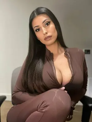 713cori OnlyFans Leaked Free Thumbnail Picture - #8HjWqqcPrx