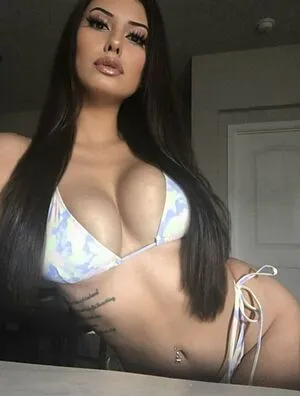 713cori OnlyFans Leaked Free Thumbnail Picture - #HW1AjxyKAB