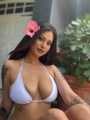 713cori OnlyFans Leaked Free Thumbnail Picture - #IxjtlGjbzj