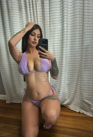 713cori OnlyFans Leaked Free Thumbnail Picture - #JnB6nmrl8V