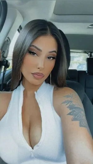 713cori OnlyFans Leaked Free Thumbnail Picture - #OZE43Wxuyp