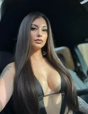 713cori OnlyFans Leaked Free Thumbnail Picture - #SzENrHkUXL