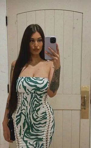 713cori OnlyFans Leaked Free Thumbnail Picture - #ULsKuDzmhN