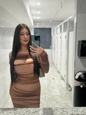 713cori OnlyFans Leaked Free Thumbnail Picture - #Wo6Mqsauqs