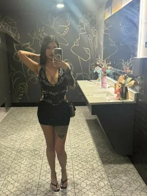 713cori OnlyFans Leaked Free Thumbnail Picture - #XpkzFwqQgi