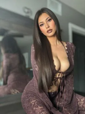 713cori OnlyFans Leaked Free Thumbnail Picture - #bPgYLLssT9