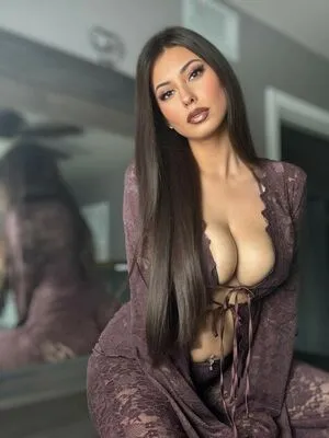 713cori OnlyFans Leaked Free Thumbnail Picture - #g6hWH6KFN1