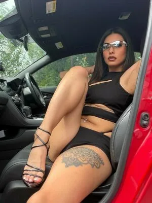 713cori OnlyFans Leaked Free Thumbnail Picture - #gDSjfGHsiG