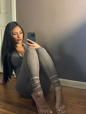 713cori OnlyFans Leaked Free Thumbnail Picture - #nGdrcLbukr