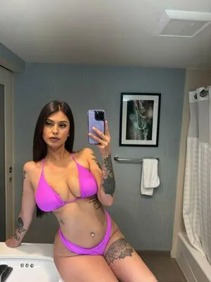 713cori OnlyFans Leaked Free Thumbnail Picture - #qeZ9S2AiDU