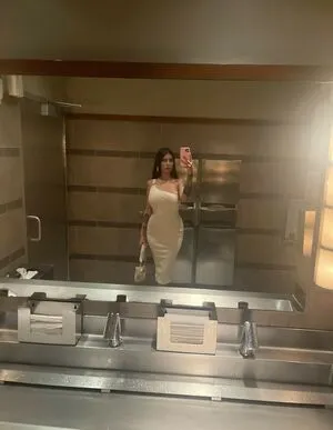 713cori OnlyFans Leaked Free Thumbnail Picture - #rtMWTr1r7F