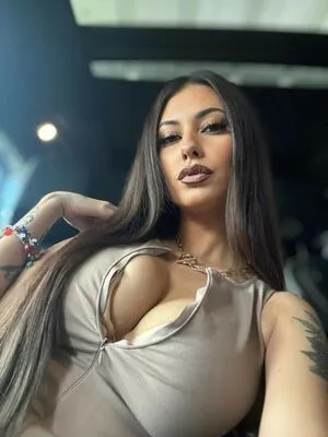 713cori OnlyFans Leaked Free Thumbnail Picture - #xLeAoEVLM7