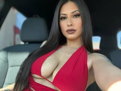 713cori OnlyFans Leaked Free Thumbnail Picture - #yS7t2d8JEc