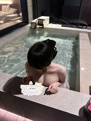 775chan OnlyFans Leaked Free Thumbnail Picture - #AVS8zs8xiG