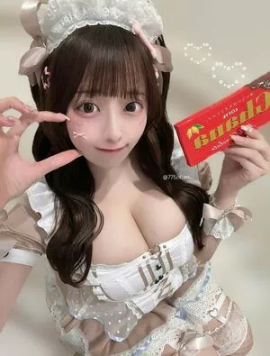 775chan OnlyFans Leaked Free Thumbnail Picture - #BUXifPdKev