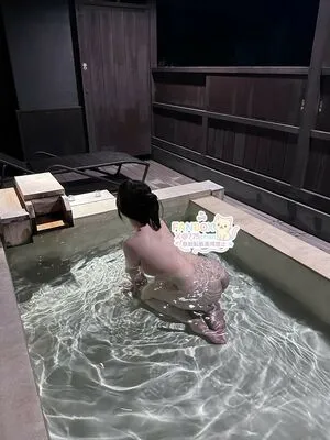 775chan OnlyFans Leaked Free Thumbnail Picture - #bP5NbdRuZI