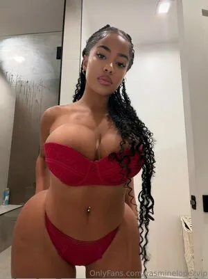 775chan OnlyFans Leaked Free Thumbnail Picture - #thAtDsSzln