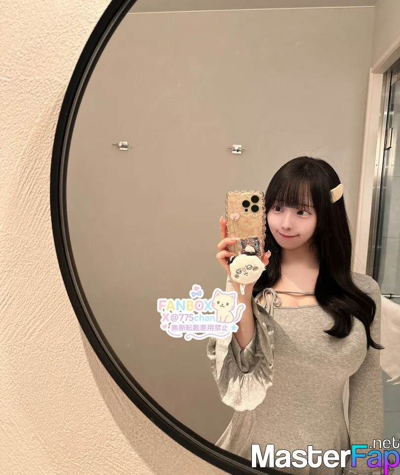 775chan_