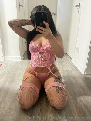 7773bony OnlyFans Leaked Free Thumbnail Picture - #GBIU70ET2u