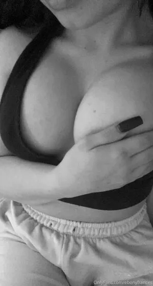 7773bony OnlyFans Leaked Free Thumbnail Picture - #Ob4hvRnm4Y