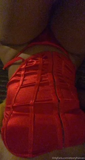 7773bony OnlyFans Leaked Free Thumbnail Picture - #YIdSr7TcOs