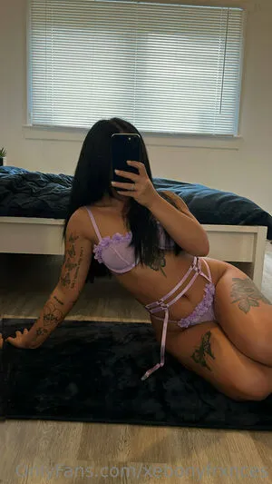 7773bony OnlyFans Leaked Free Thumbnail Picture - #vnnCZ6ykkU