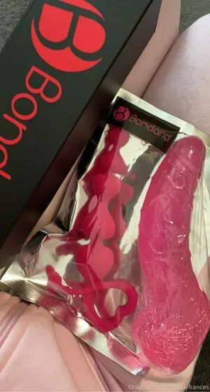 7773bony OnlyFans Leaked Free Thumbnail Picture - #yQqSKYHxwf