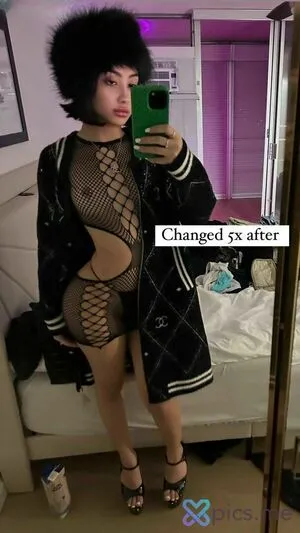 777elara OnlyFans Leaked Free Thumbnail Picture - #8eDni2Qct0