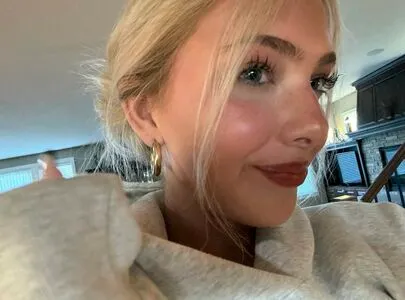 777keely OnlyFans Leaked Free Thumbnail Picture - #0Z3445kFWn