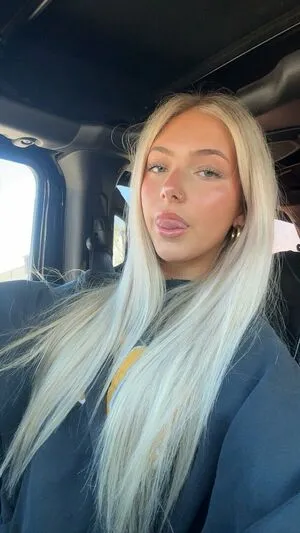 777keely OnlyFans Leaked Free Thumbnail Picture - #MduIPQxyjX