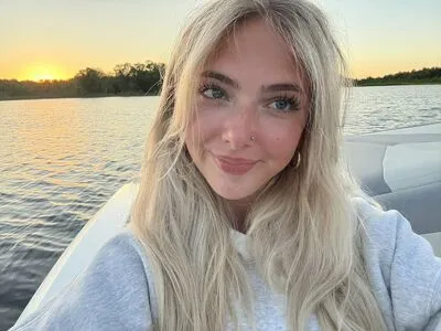 777keely OnlyFans Leaked Free Thumbnail Picture - #dyqTmFARz2