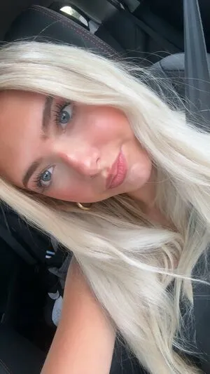 777keely OnlyFans Leaked Free Thumbnail Picture - #lqUmWc5kgn