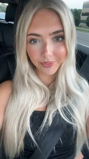 777keely OnlyFans Leaked Free Thumbnail Picture - #pinJ0xVkNa