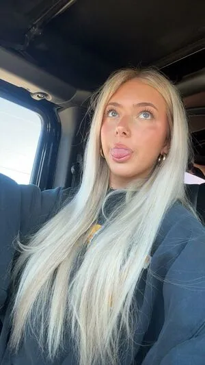 777keely OnlyFans Leaked Free Thumbnail Picture - #tLSTFKiMYo