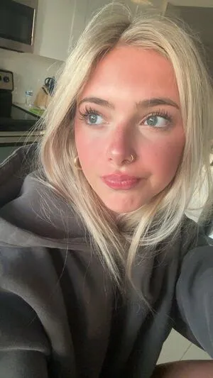 777keely OnlyFans Leaked Free Thumbnail Picture - #tyuYiAgoU1