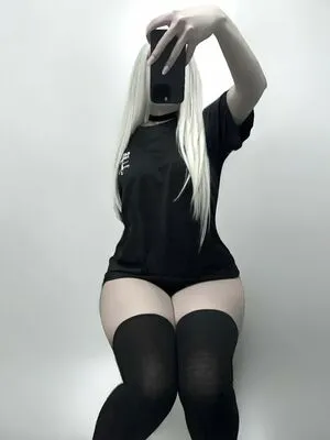 777khy OnlyFans Leaked Free Thumbnail Picture - #6B9q3EZhSW