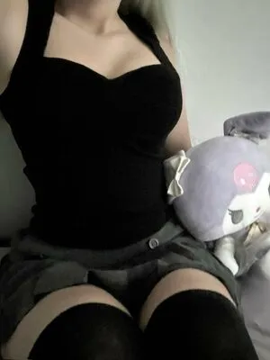 777khy OnlyFans Leaked Free Thumbnail Picture - #HcCwtKYbAv